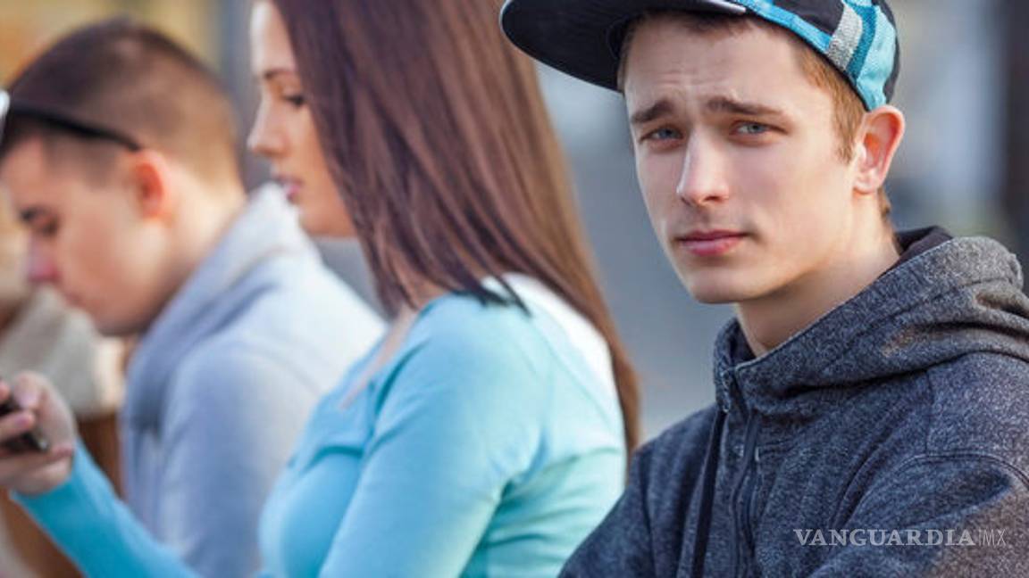 $!Cómo combatir la mala influencia de los amigos de tu hijo