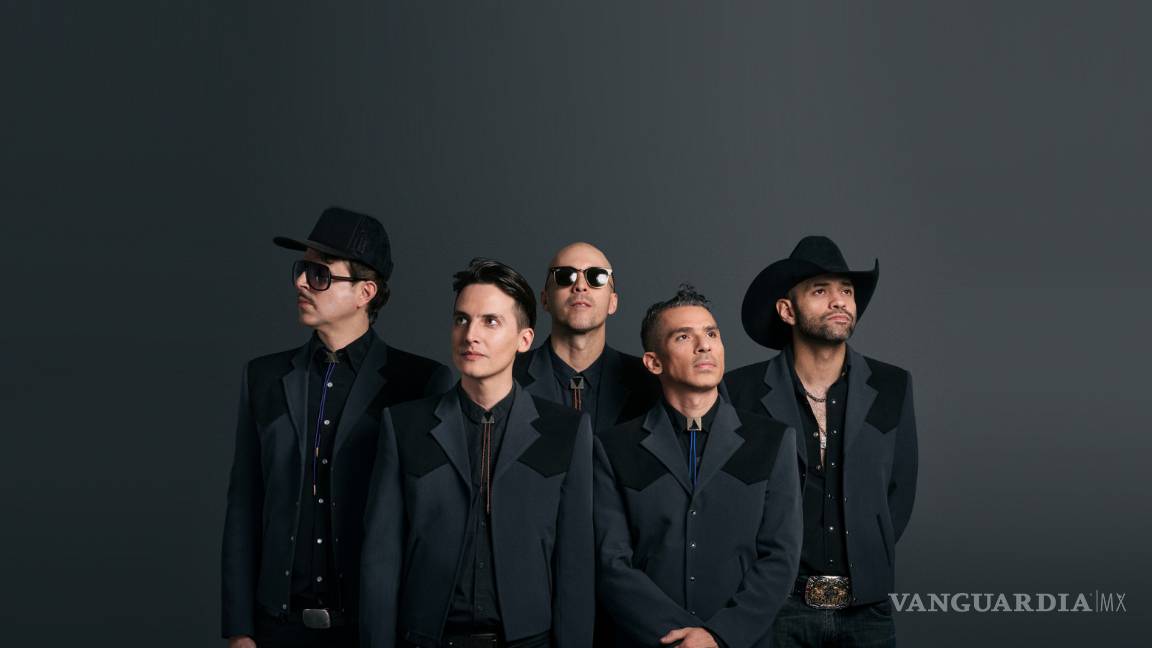 $!Regresa la fiesta con Kinky