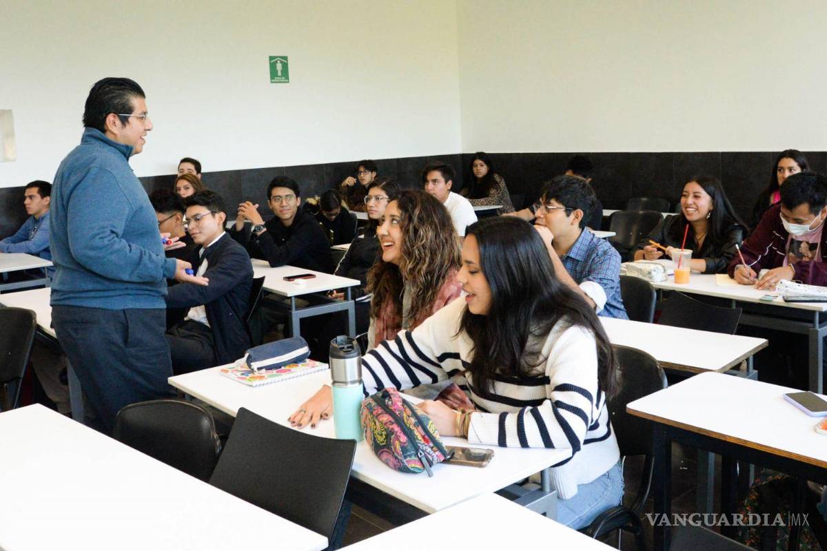 Educación superior y ASF, una alianza por la transparencia