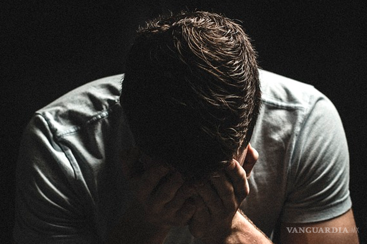 Su esposa desahuciada le pidió permiso para tener sexo con su ex antes de morir, ¿tú qué harías?