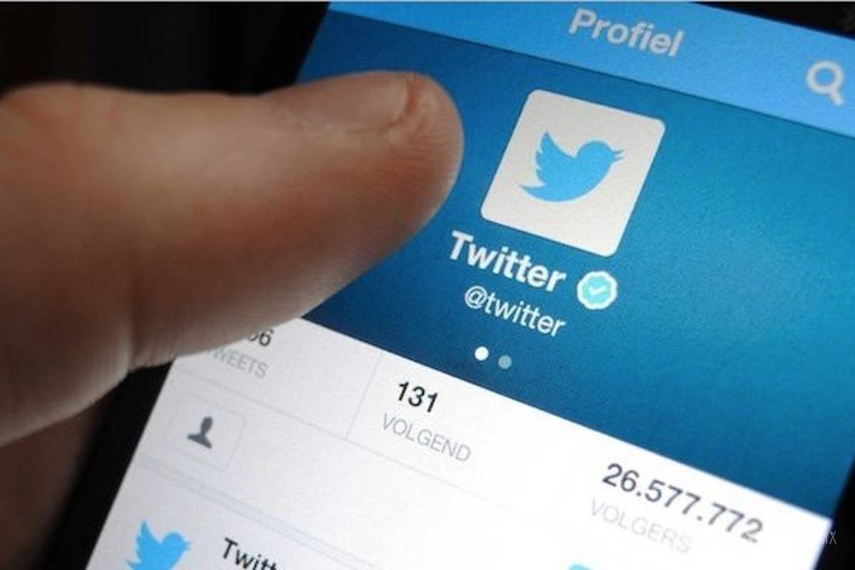 $!Día de las Redes Sociales, ¿una revolución comunicativa o un refugio diario de la realidad?