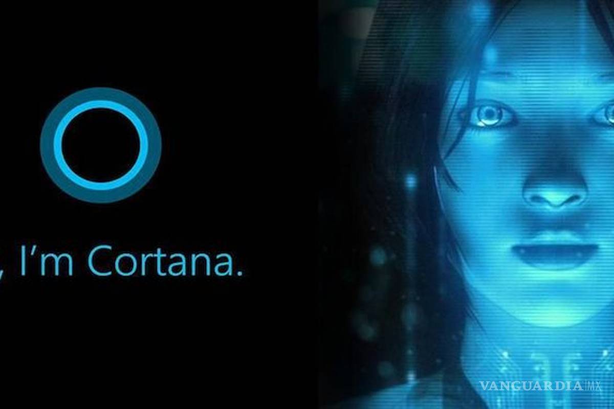 Microsoft y Amazon se asocian para integrar a los asistentes digitales de Alexa y Cortana