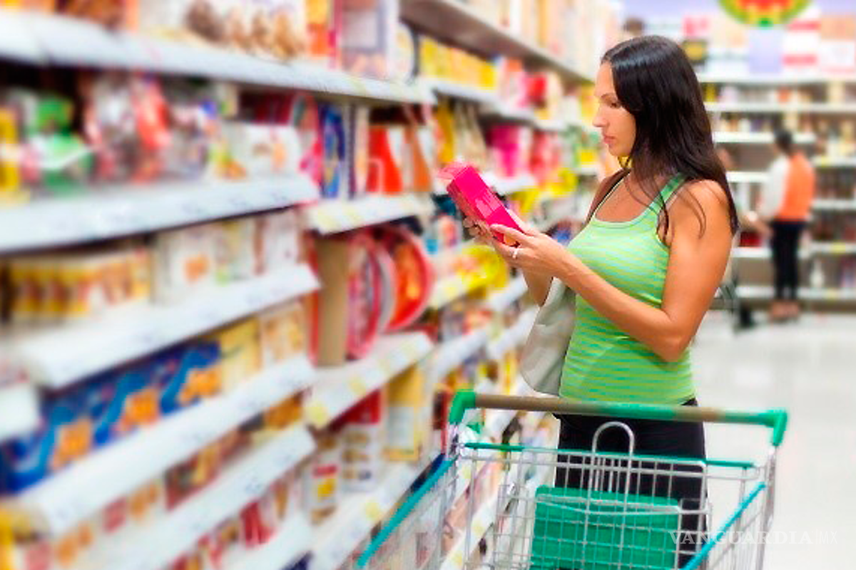 Limón, aguacate, tortillas y gasolina, lo que más presiona el bolsillo