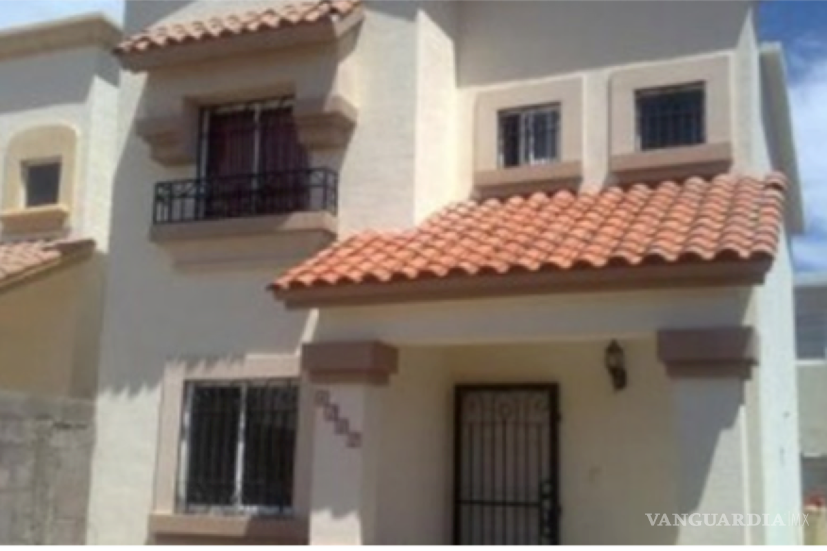 Infonavit eliminó gastos de titulación