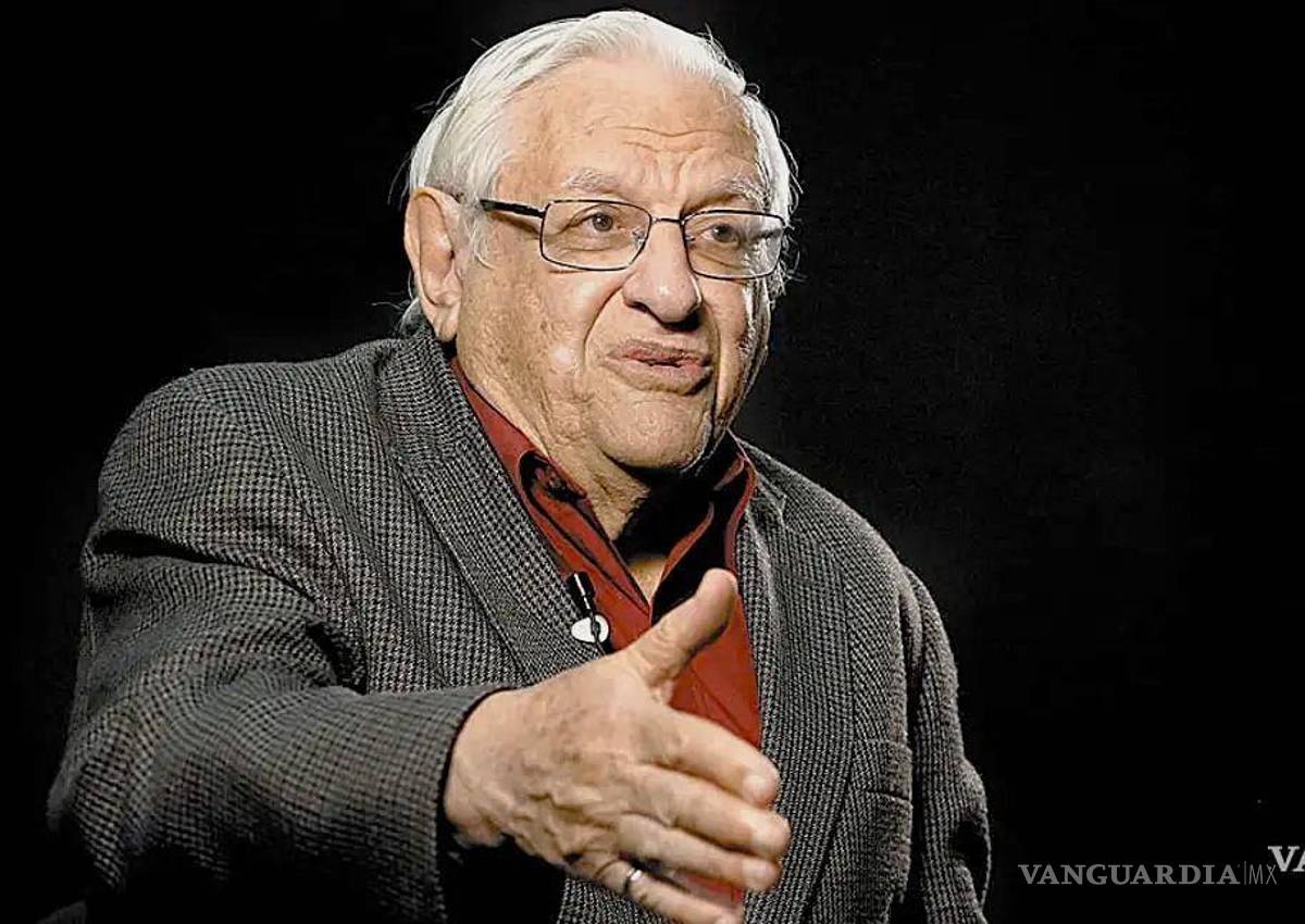 Piden en Saltillo un monumento a Catón... y al Conde de los Creminos