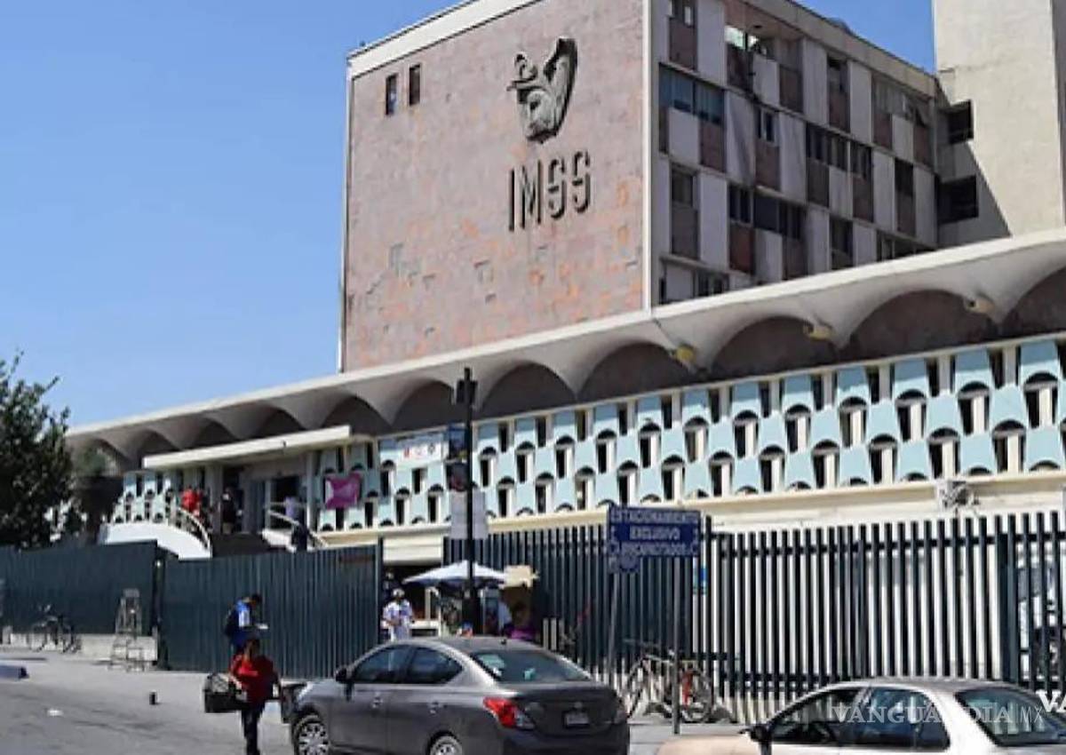 Congreso de Coahuila alista reforma al Código Penal por ejercicio médico fraudulento