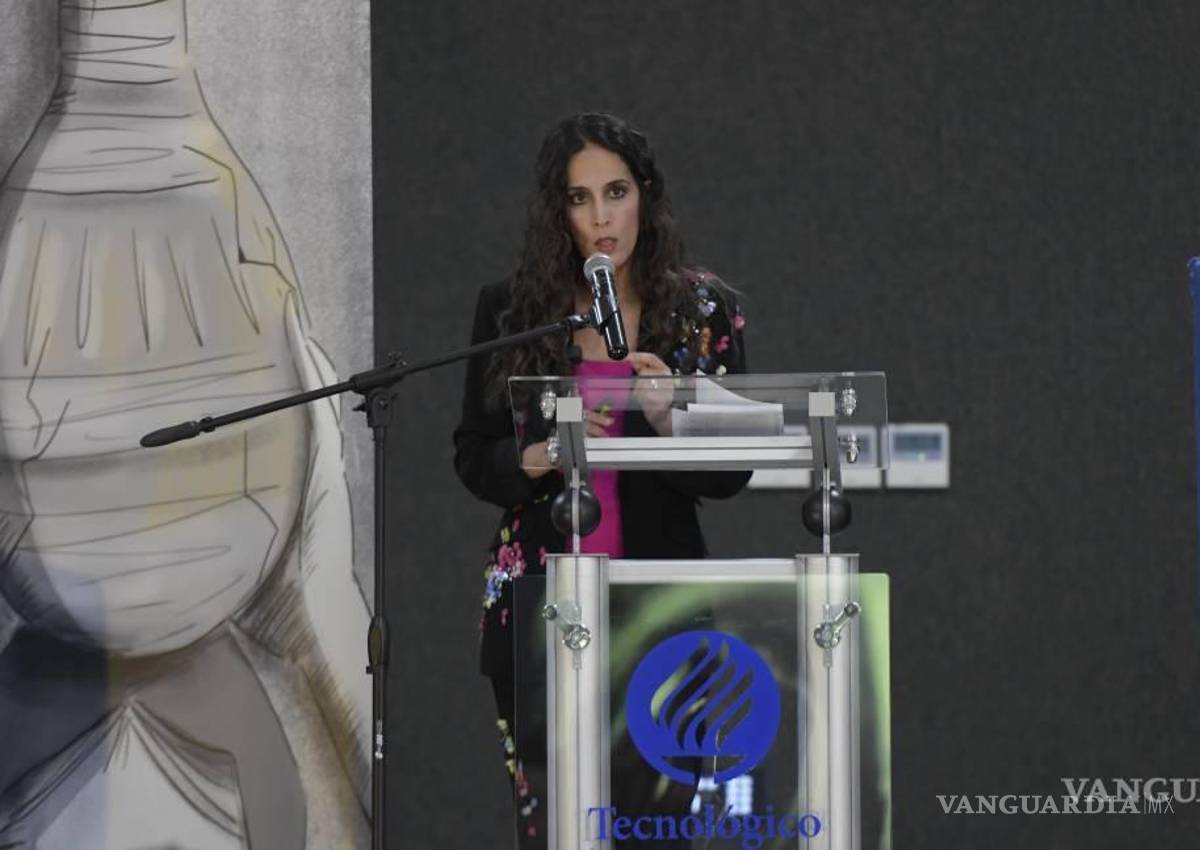 $!La especialista Rosario Sánchez considera inviable el pago de esta deuda.