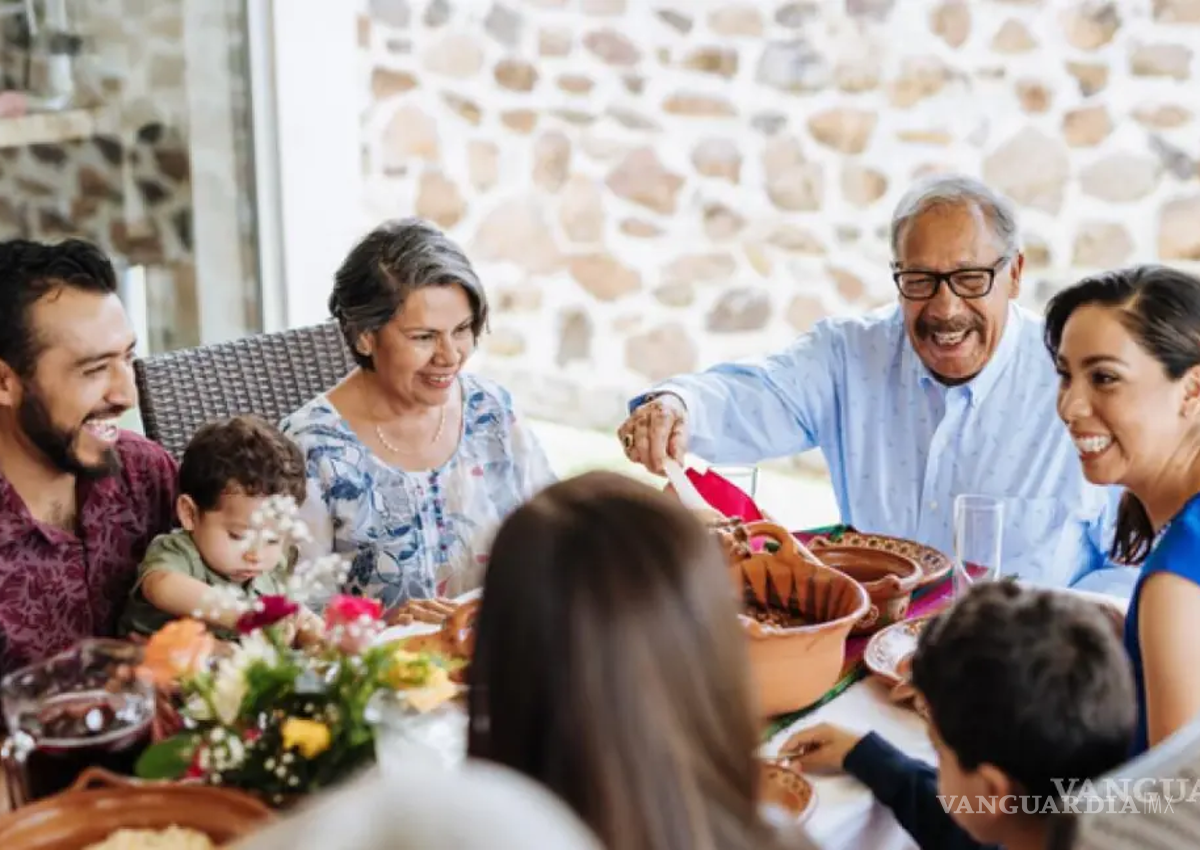¿Pides dinero prestado o favores? Aumenta población en Coahuila que señala tener redes de apoyo