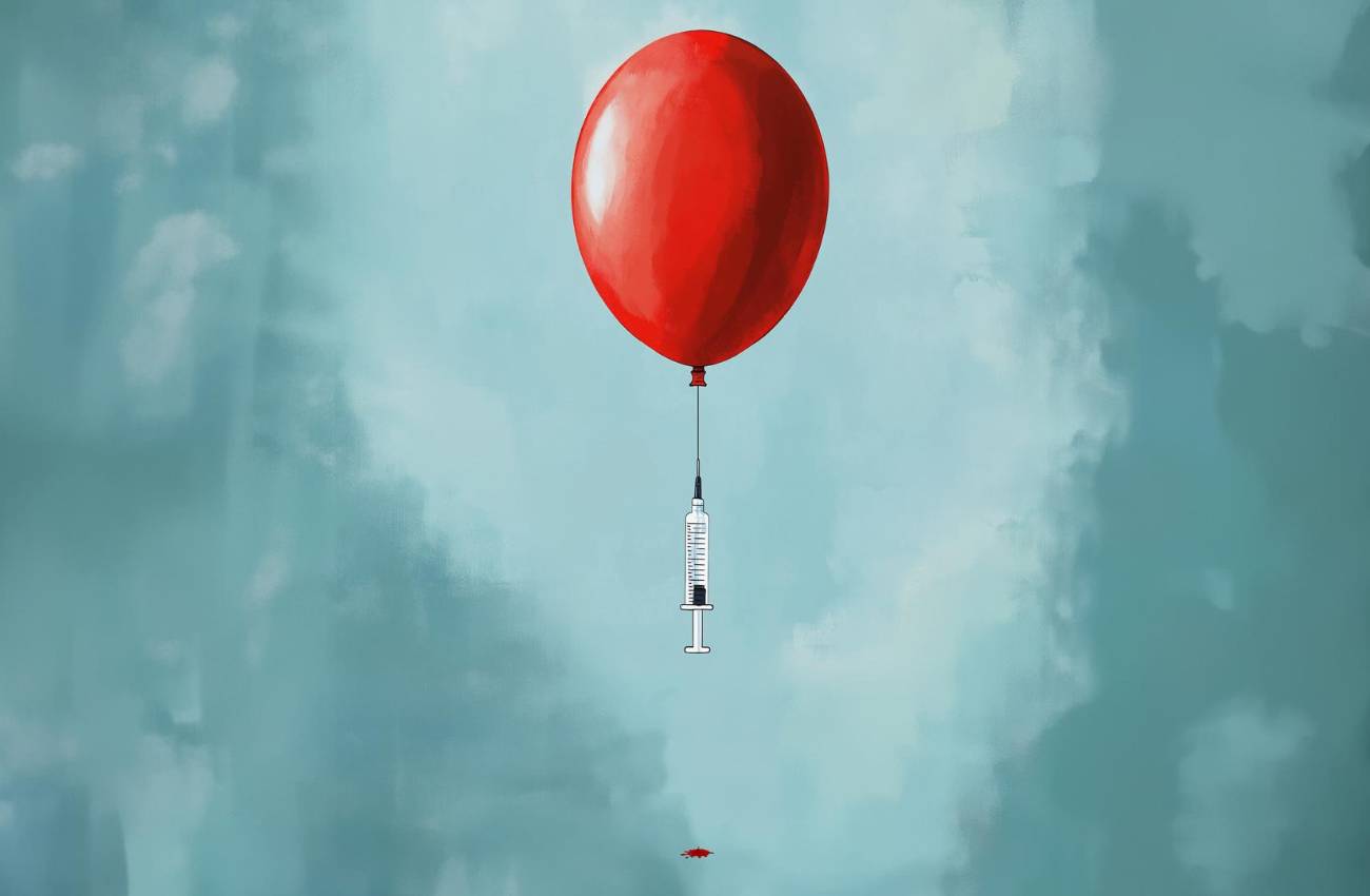 Diabetes tipo 1: aprender a vivir con insulina