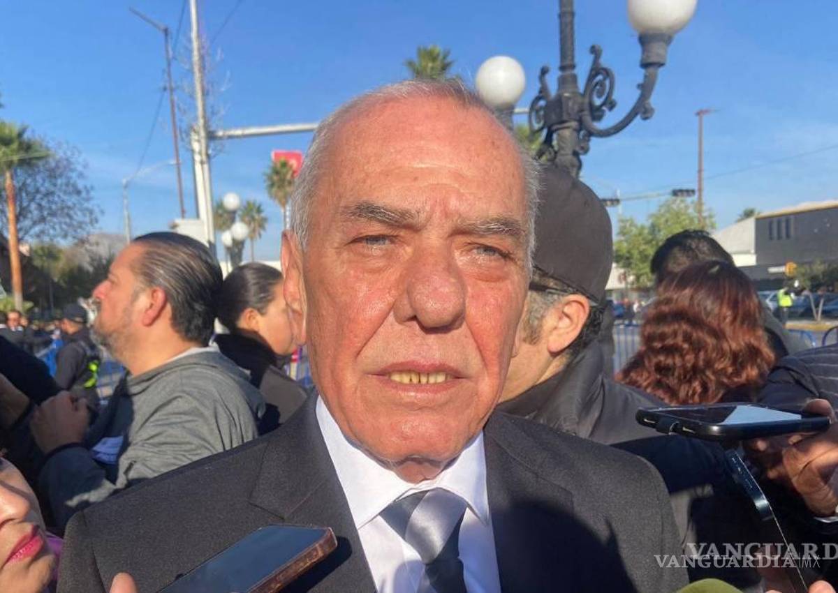 $!El Secretario de Salud estatal refirió que se complica la revisión de estos centros al operar sin permiso y en zonas alejadas.