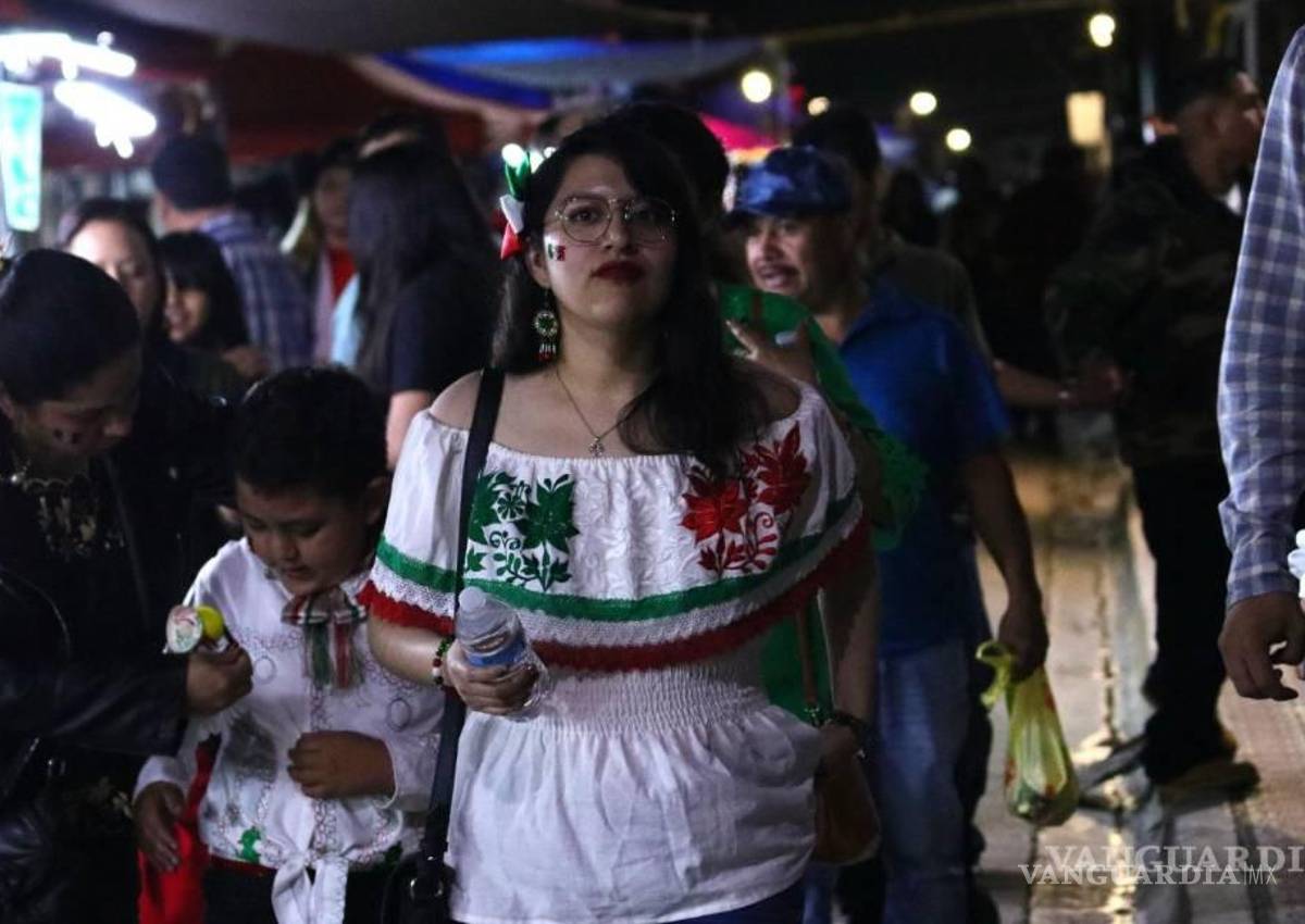 Saltillo prepara mega operativo de seguridad para Fiestas Patrias, con antialcohol y 150 policías