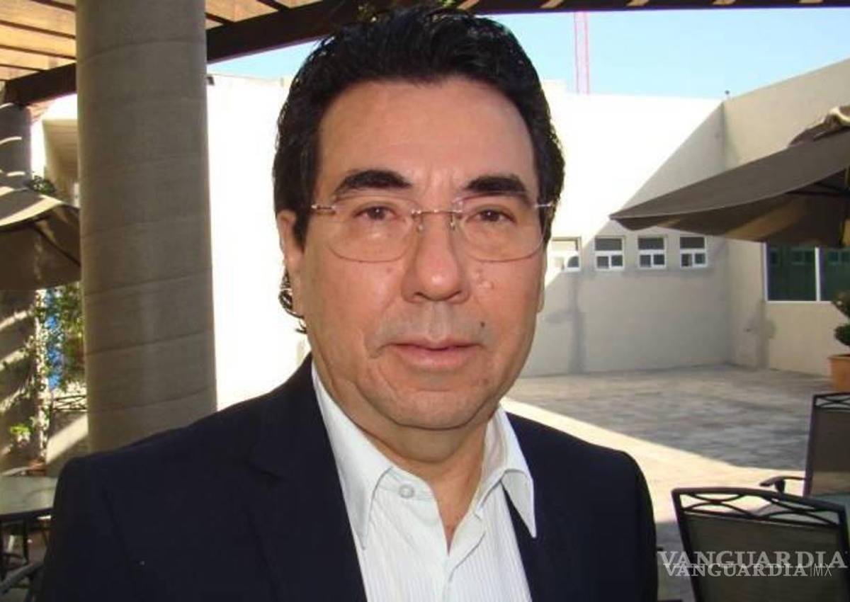 Preocupan en Coahuila aranceles de Trump; empresarios temen impacto en inversiones y exportaciones