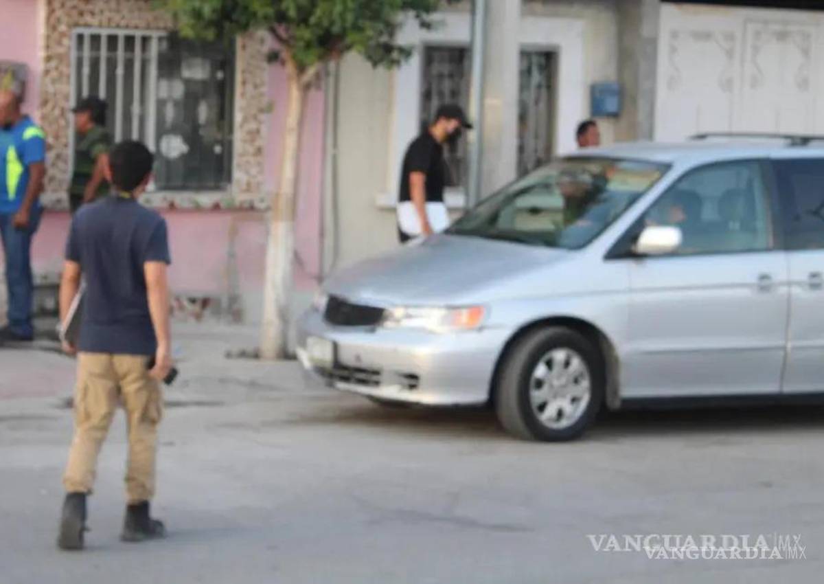 Saltillo: El suicidio es un espejo de la crisis social, afirma académica de Facultad de Psicología