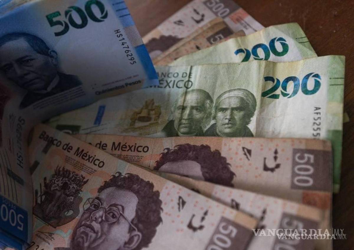 $!La entidad es una de las más beneficiados con este proyecto de presupuesto.