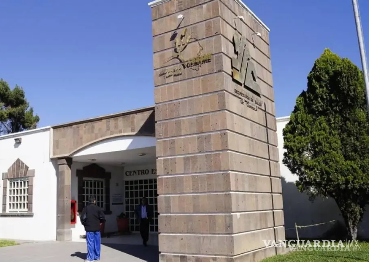 Saltillo: sin avance acusaciones por abuso sexual contra trabajadores del Cesame