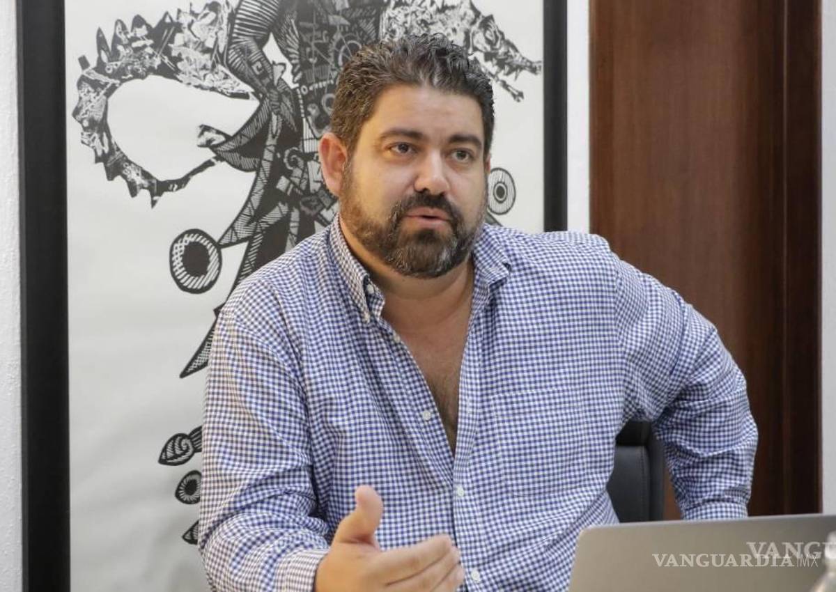 Tomarán protesta al nuevo pleno del Poder Judicial de Coahuila; cuatro repiten