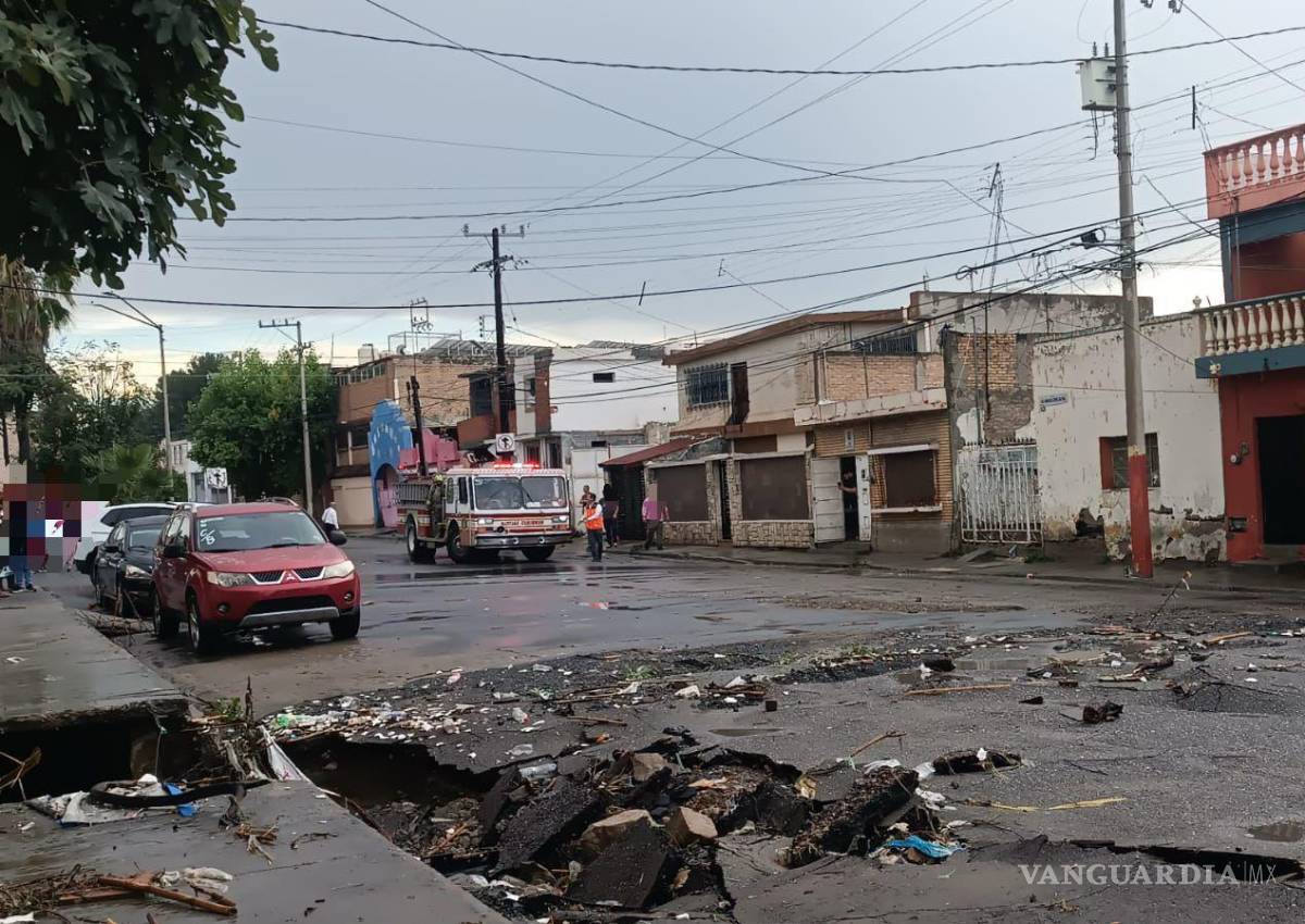 $!Foto: Juan Francisco Valdés