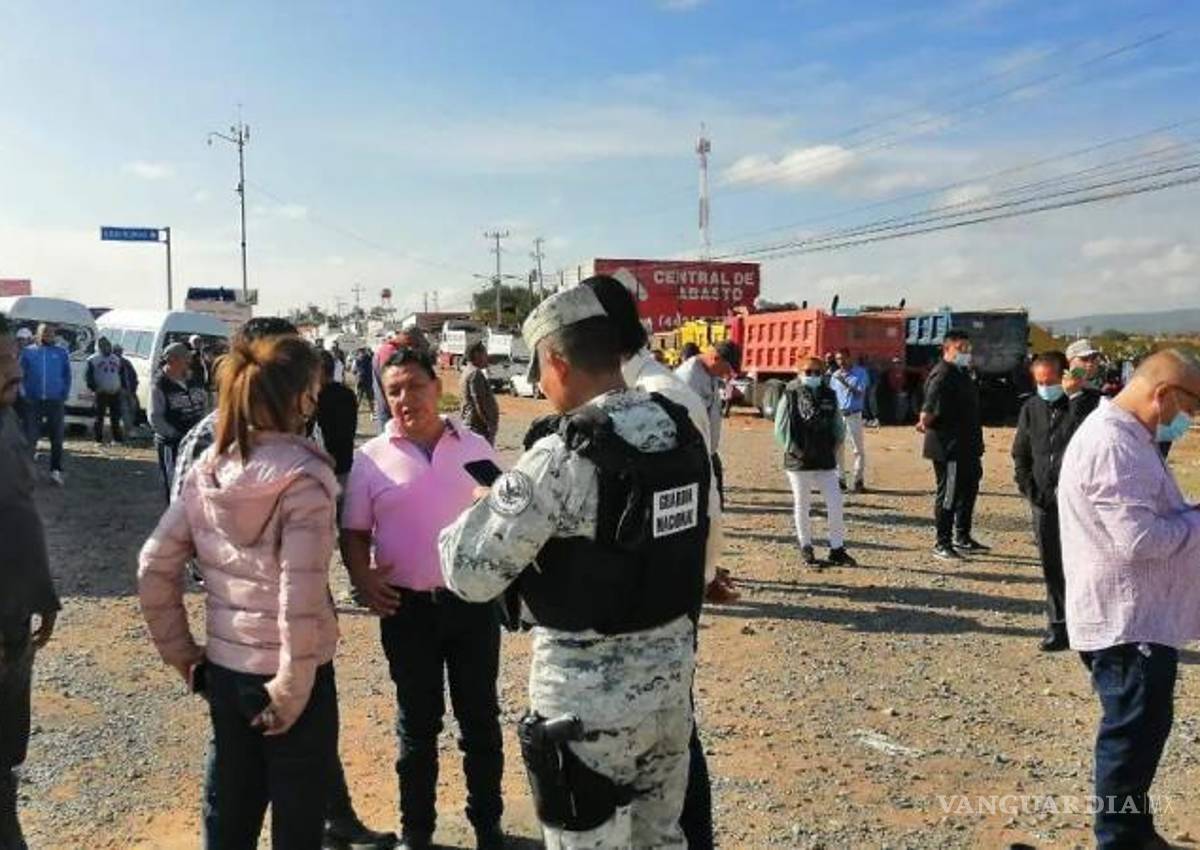 $!En diversas entidades, la CATEM ha sido acusada de prácticas como el uso de datos personales sin autorización, extorsión y violencia en la disputa por contratos colectivos.