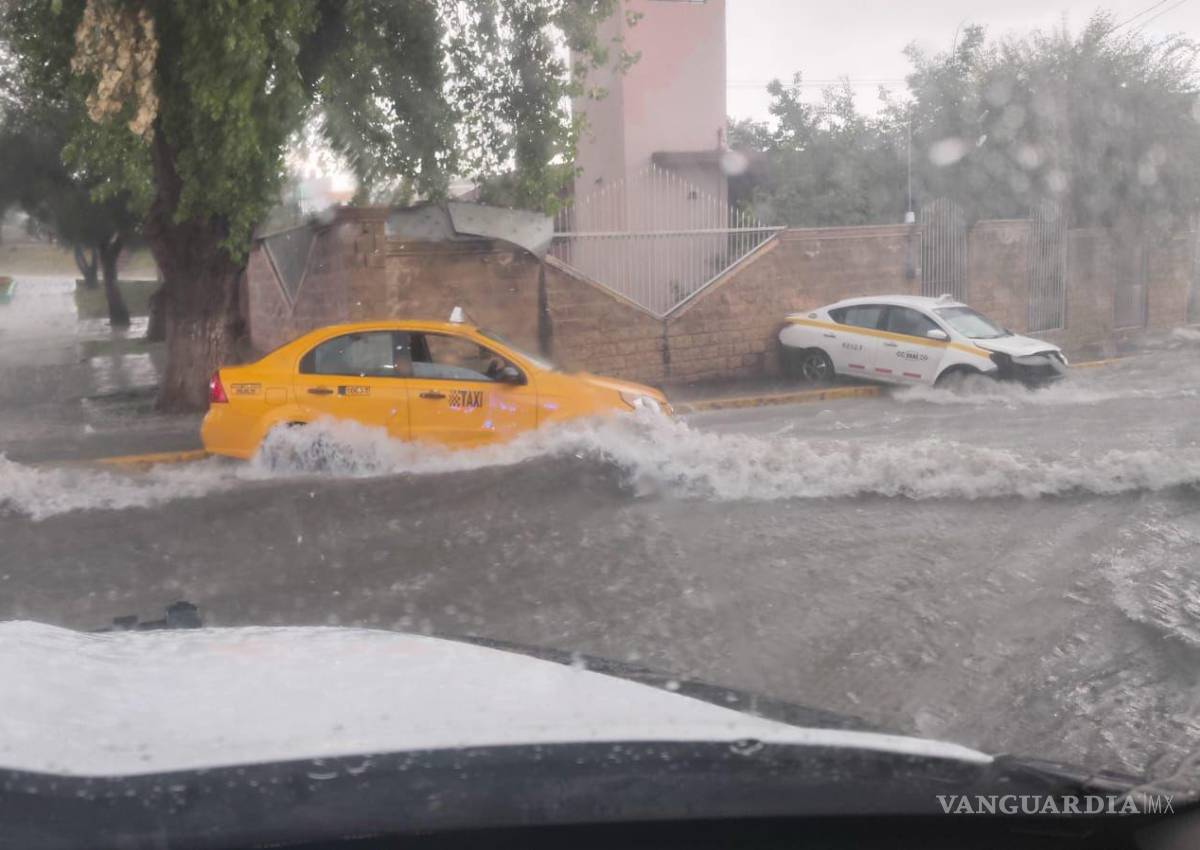 $!Foto: Martín ojas