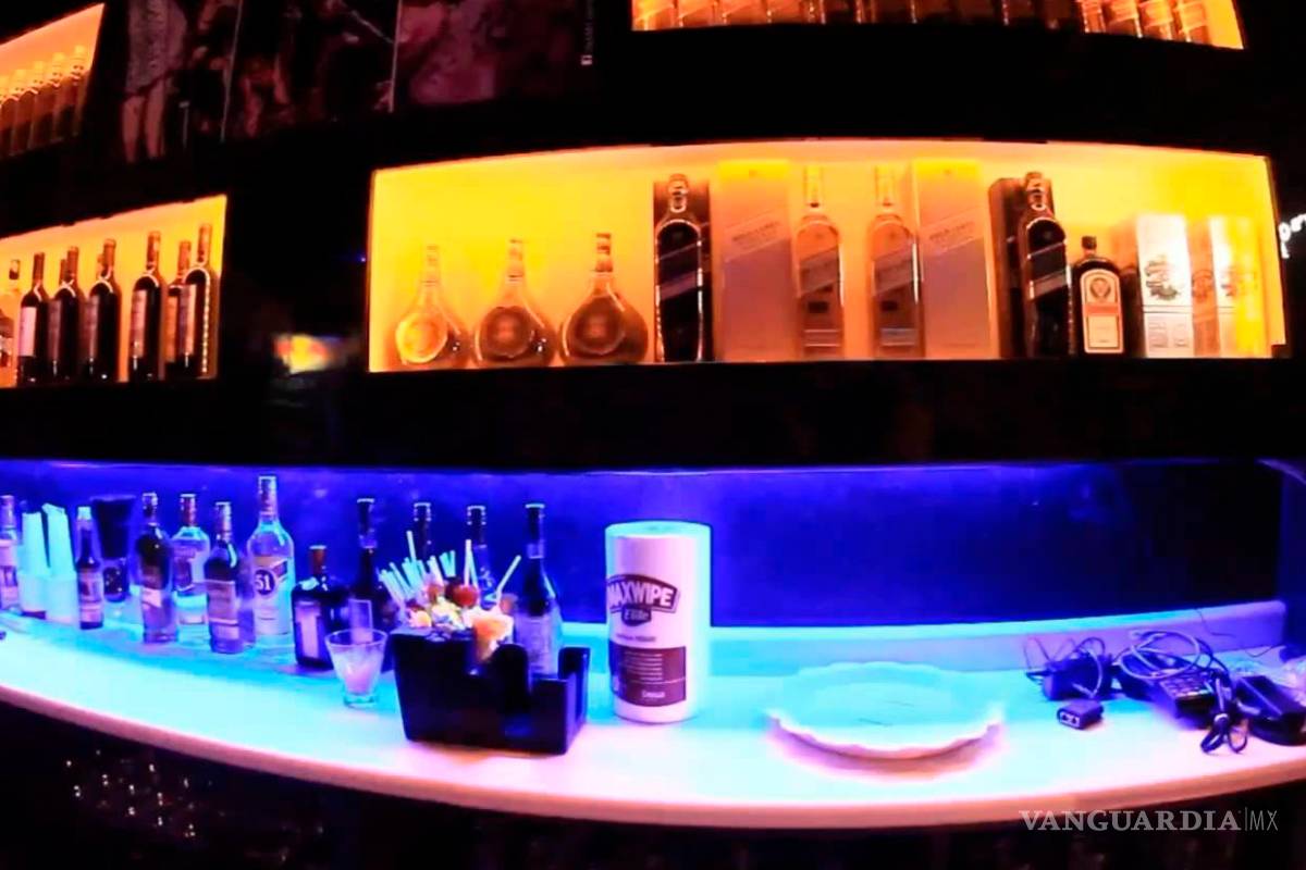 Escándalo en zona residencial de Saltillo por apertura de nuevo antro