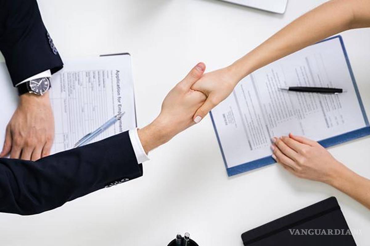 Suman más de 27 mdp en multas a empresas por subcontratación laboral