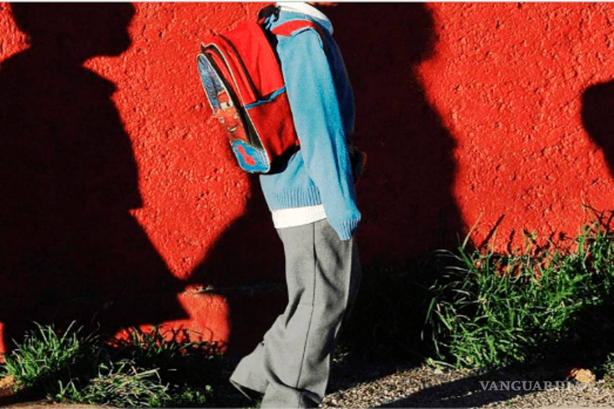 Apuñalan a niño por no entregar mochila en asalto