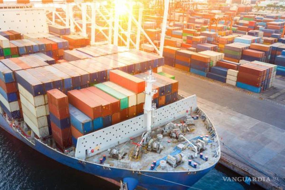 Golpe a importaciones: aranceles de hasta 50% entrarán en vigor en 2026