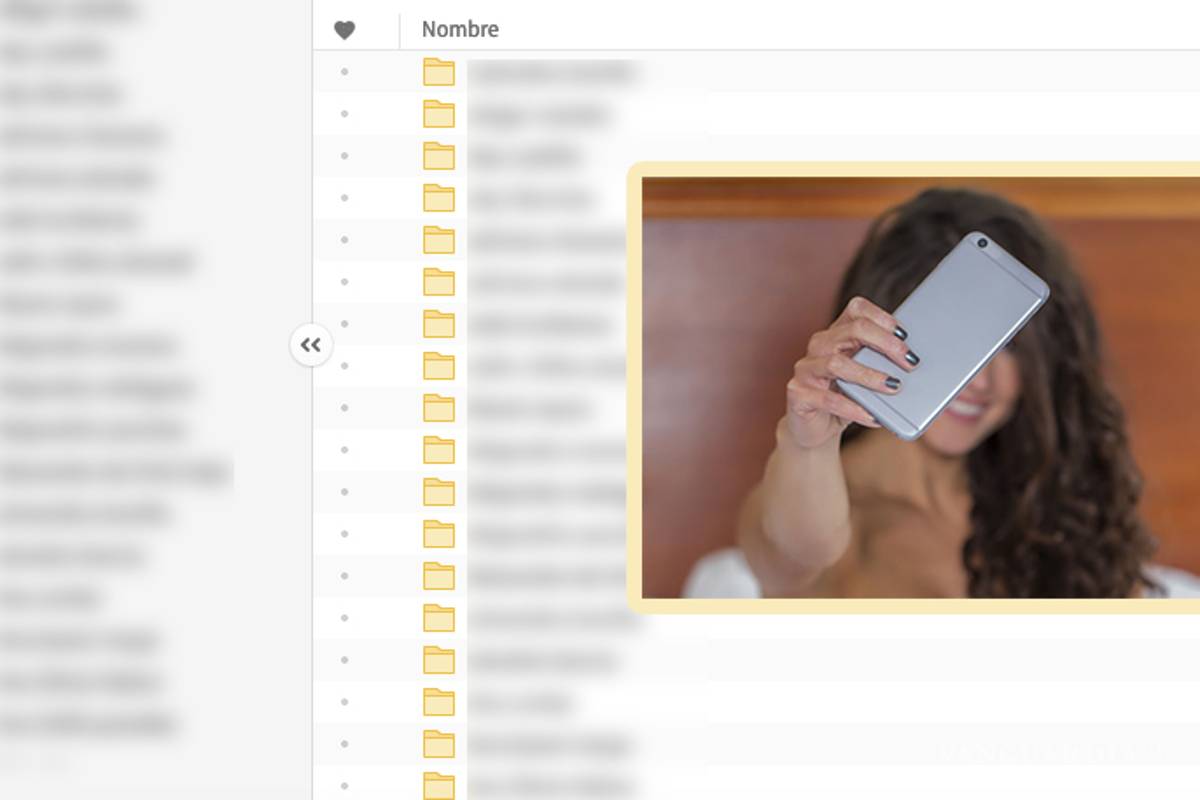 Autoridades van por responsables de vender &quot;packs&quot; de mujeres de Monclova