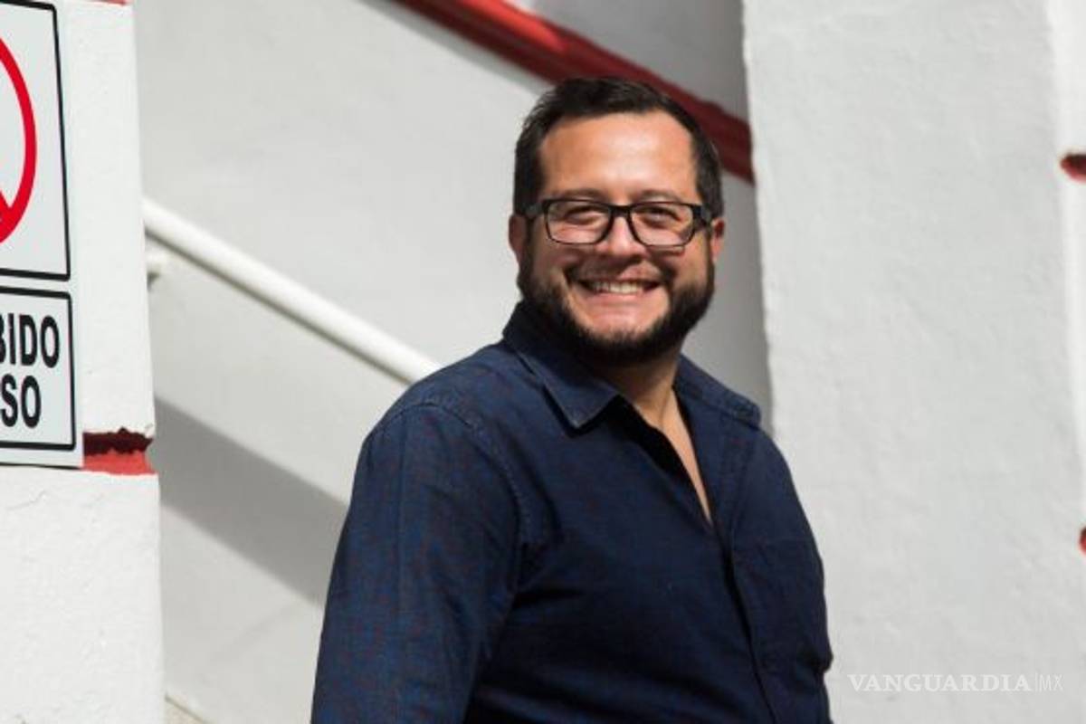 $!Cabeza de Vaca reveló a la DEA datos contra los hijos de AMLO, señala periodista