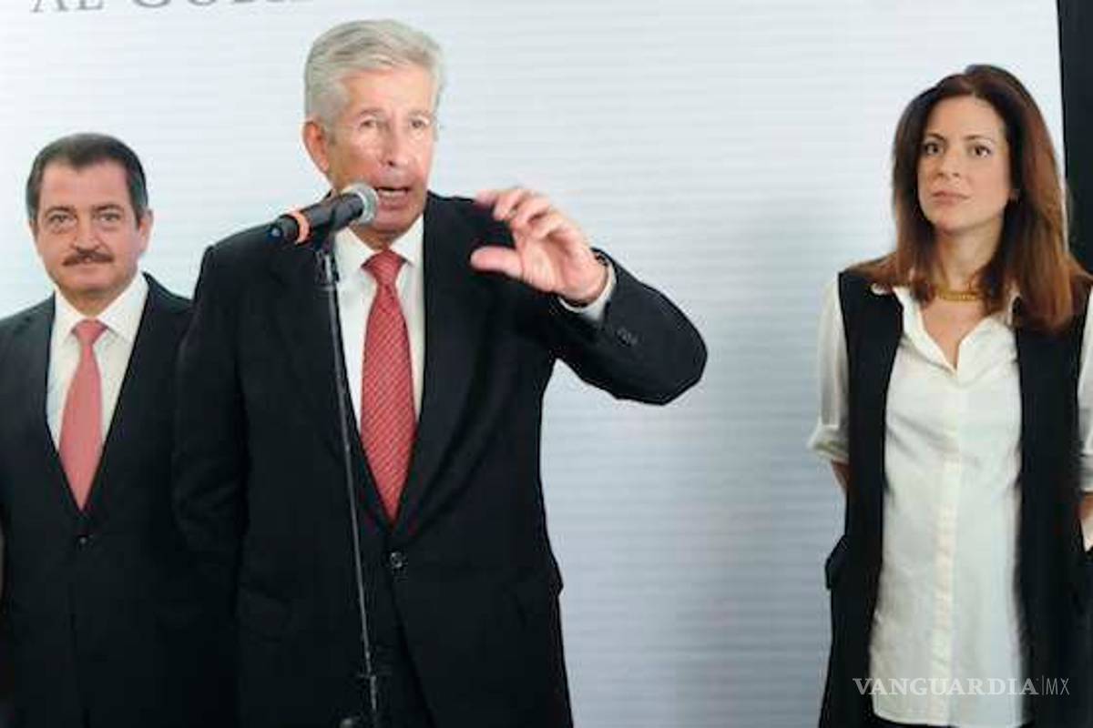 Presentan empresas poblanas información falsa a SCT para ganar licitaciones