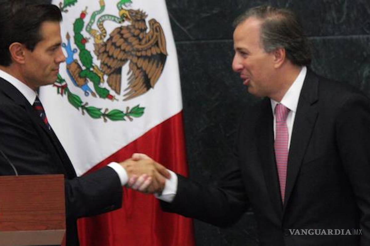 Corrupción y aumento de la pobreza llevarían a Meade a la derrota: Director de Inteligencia de EU