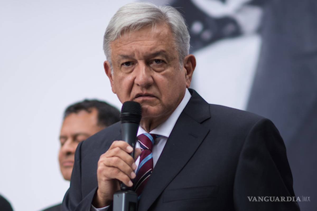 AMLO protege a Rosario Robles y pactó con la corrupción, acusan políticos