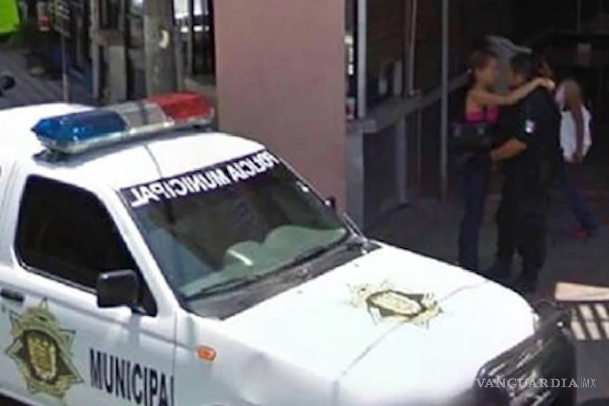 Gracias a Google Maps esta mujer descubrió la infidelidad de su marido