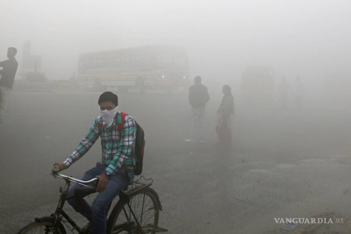 El calentamiento global fue anticipado desde hace un siglo por diario de Nueva Zelanda