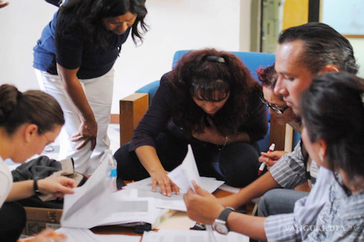 Padres de Los Avispones denuncian a la CEAV por exponerlos a grupos criminales