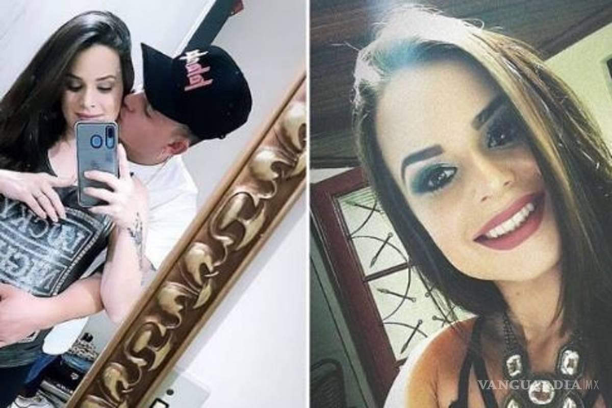 Contrae coronavirus a días de dar a luz, muere tras tener gemelos