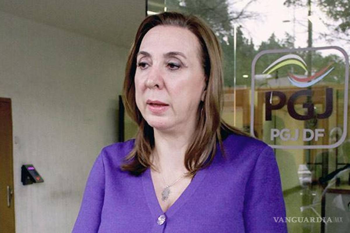 Gobierno de AMLO le retira a Rosi Orozco, presunta activista contra la trata de personas, un depa de más de 20 mdp