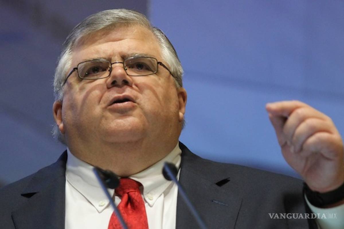 Carstens y Guajardo participarán en foro sobre TLCAN en la UANL