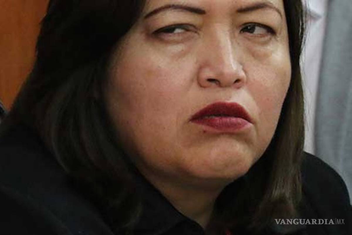 #LadyMeme; Diputada del PRI en SLP propone sanciones por difundir memes