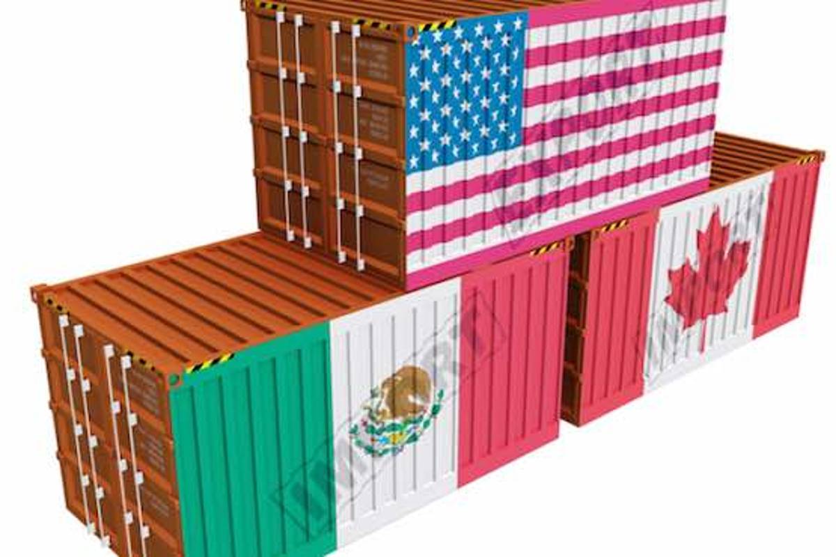 TLCAN y comicios detienen las inversiones