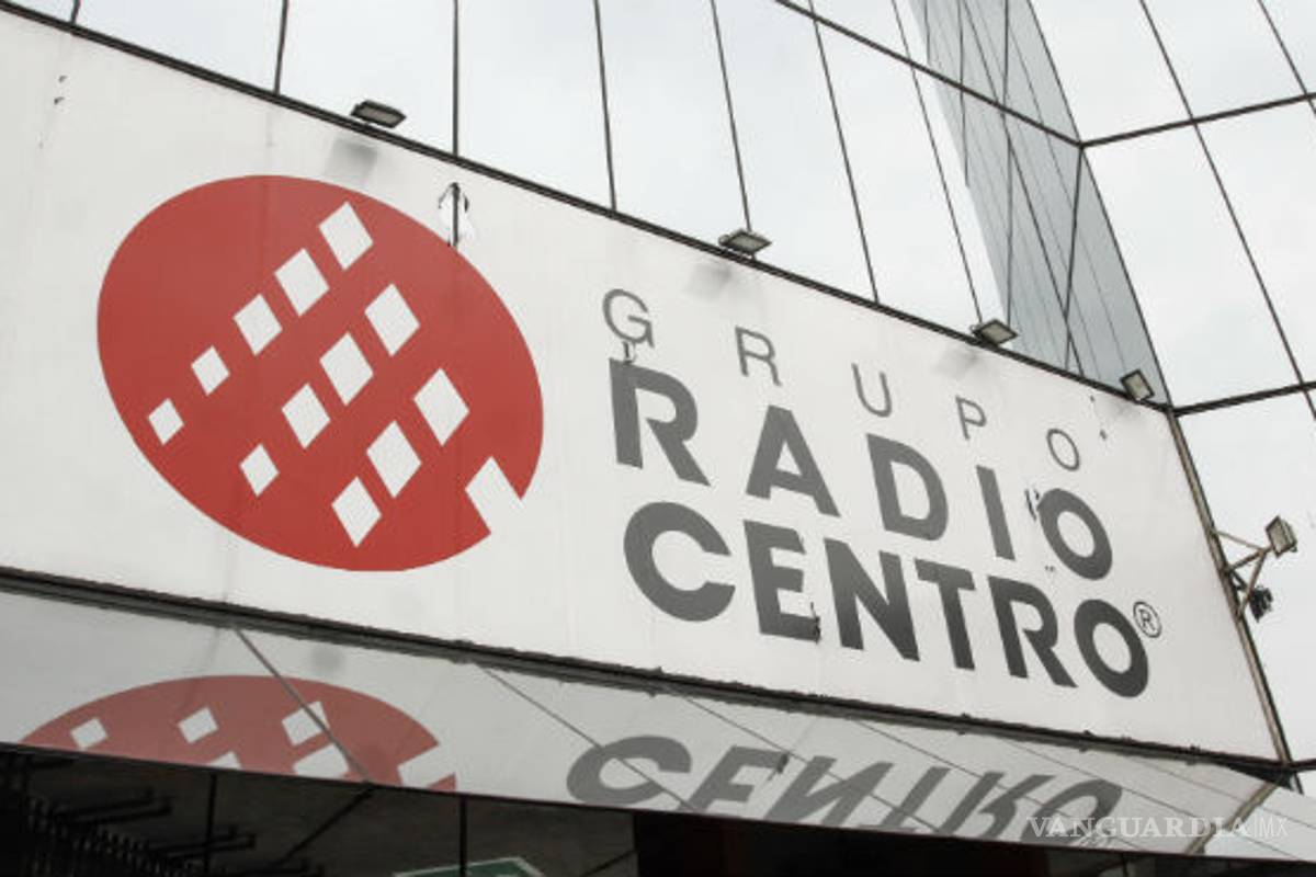 Siguen los despidos de periodistas en radio: Adiós Formato 21 y Radio Red