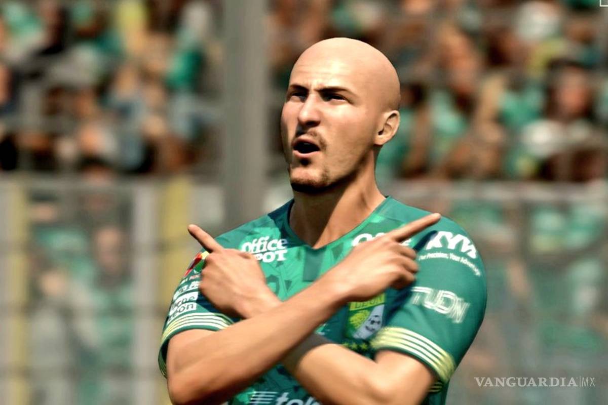 Listos los horarios. Martes y miércoles se jugarán los Cuartos de la eLiga MX