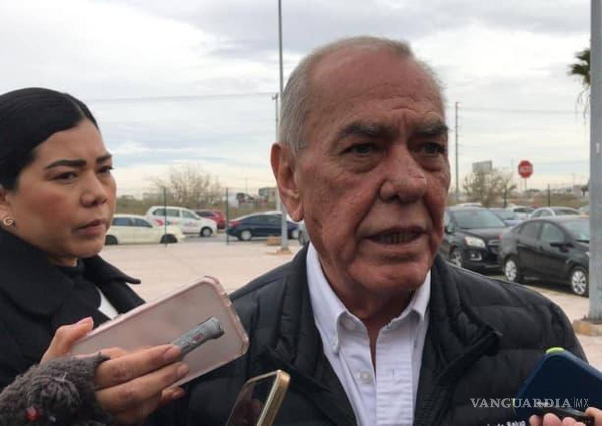 Secretaría de Salud en Coahuila intensificará acciones contra anexos irregulares