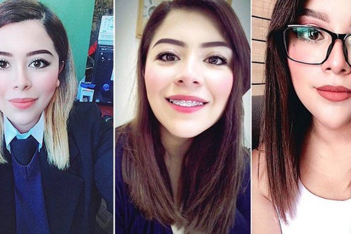 Se investiga a 6 por filtración de fotos de Ingrid: Fiscalía de la CDMX