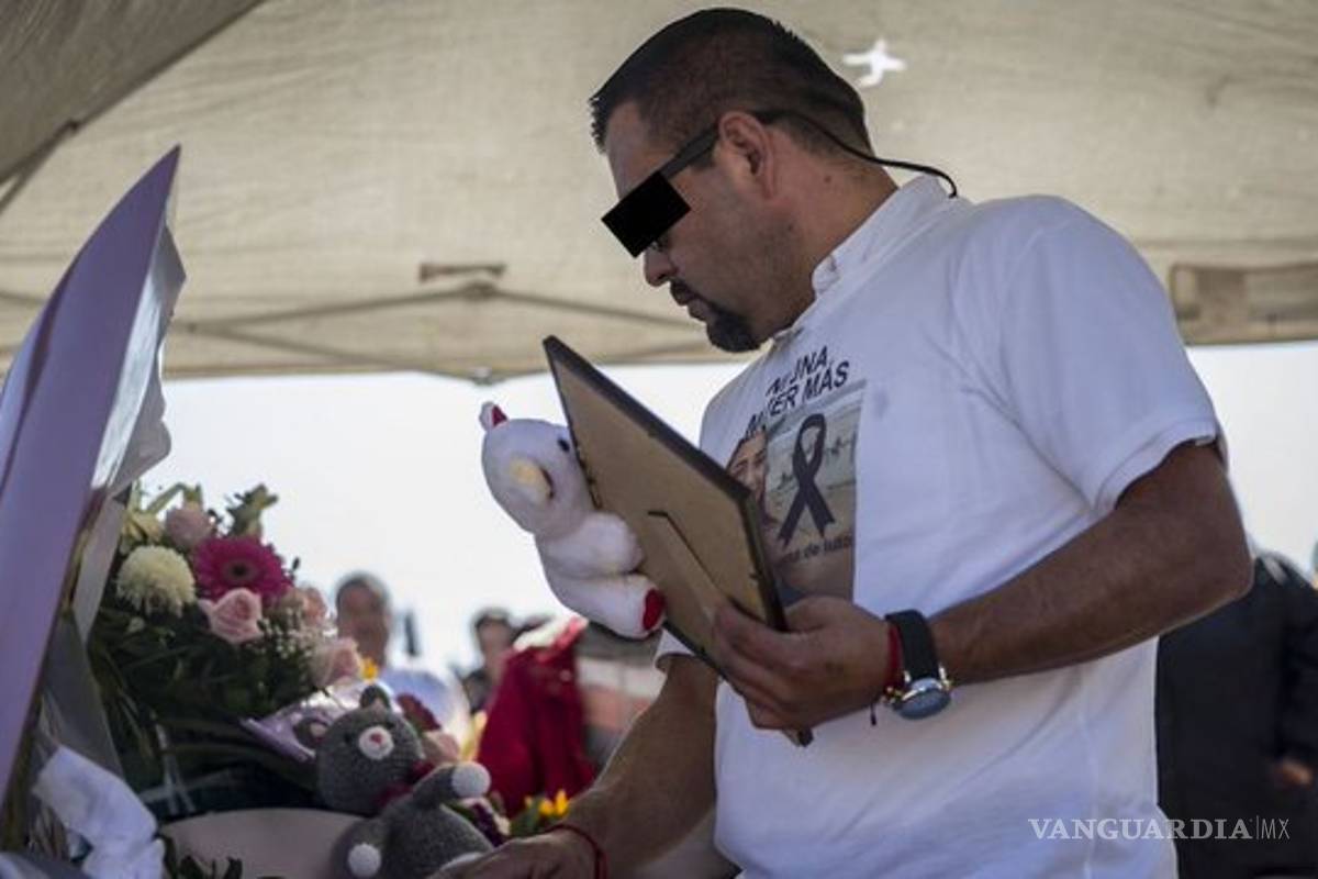 'Cuando Juan apareció en el funeral de Marbella, fue lo más duro; quería vomitar, deseaba matarlo'