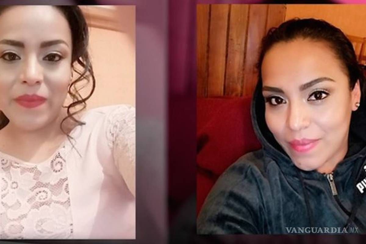 $!Su prima era golpeada por su novio, ella la defiende y él la mata a puñaladas