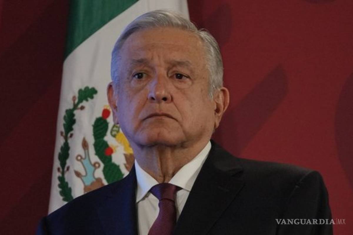 Discrepan AMLO, Corral y GN por ataque a agricultores en Chihuahua