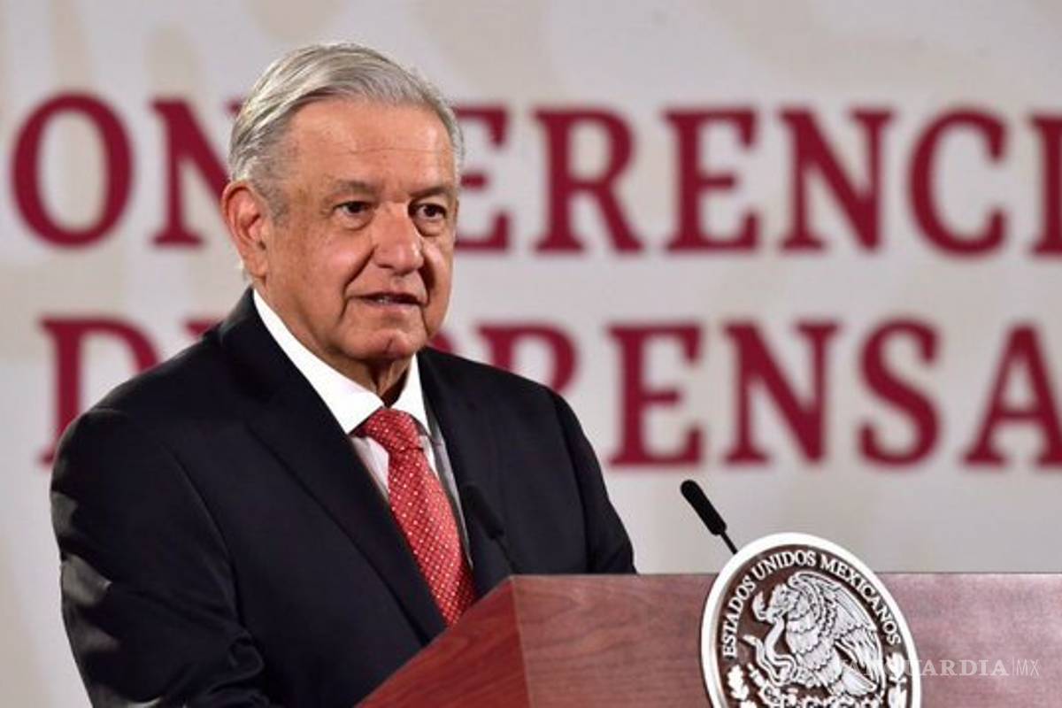 Mediante intimidación, AMLO es el menos criticado desde Salinas: Ciro Gómez Leyva