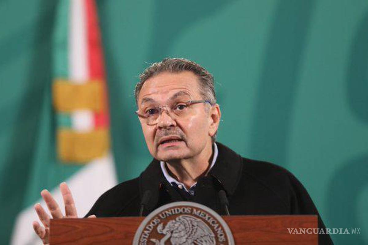 Baker Hughes no tiene privilegios, asegura Pemex; contratos mayores se dieron con EPN y Calderón, señala