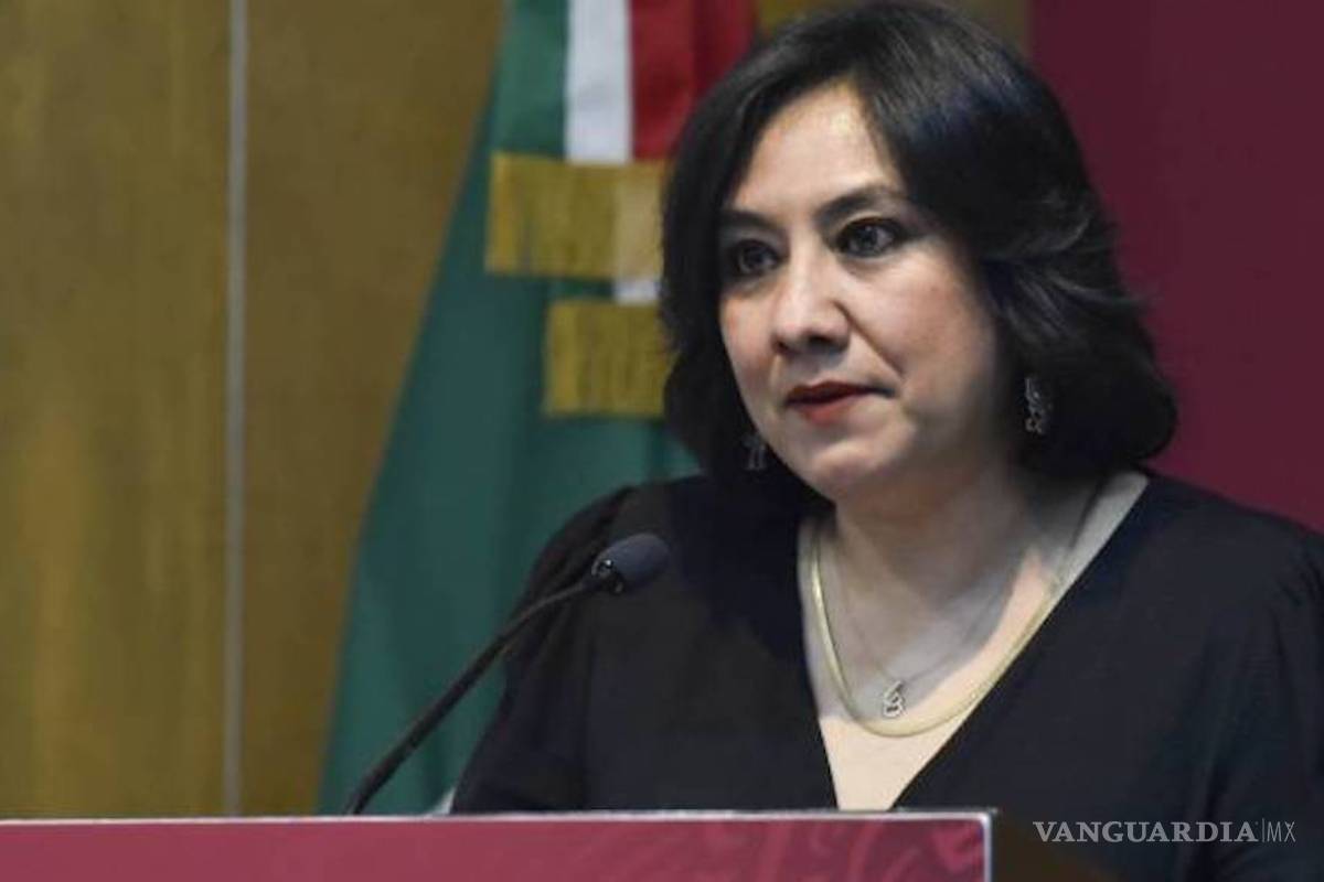 Destaca SFP más de 400 procesos contra proveedores y contratistas del gobierno en lucha anticorrupción